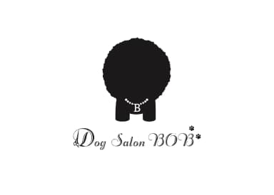 Dog Salon BOB